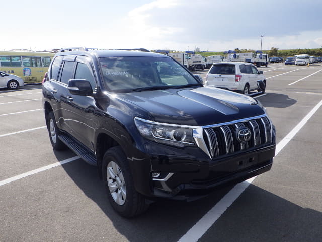 Local or import cars from kenya. Carhoot car Id 7