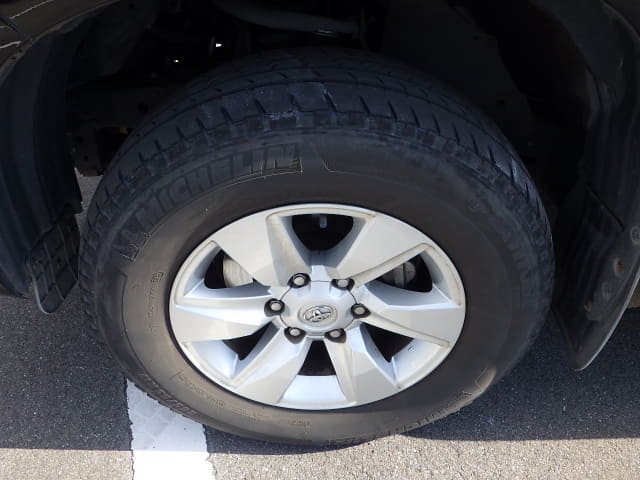 Local or import cars from kenya. Carhoot car Id 9