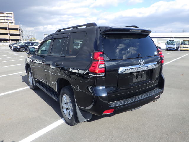 Local or import cars from kenya. Carhoot car Id 3