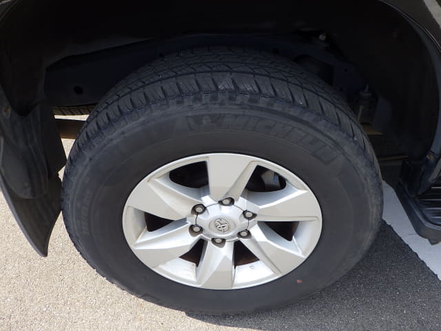 Local or import cars from kenya. Carhoot car Id 11