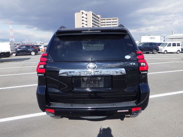 Local or import cars from kenya. Carhoot car Id 4