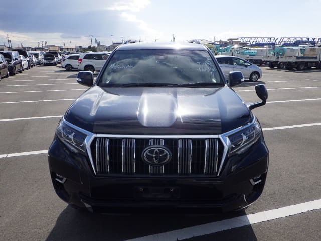 Local or import cars from kenya. Carhoot car Id 8