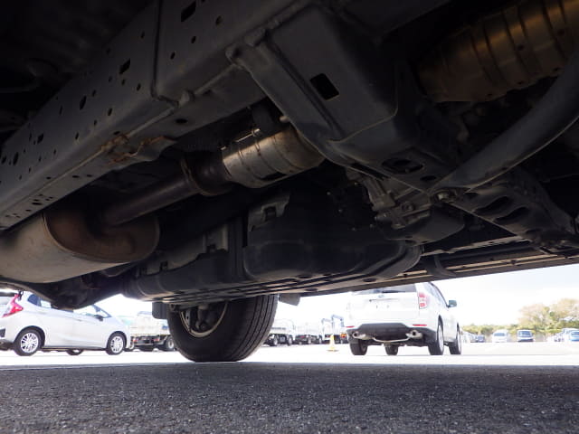 Local or import cars from kenya. Carhoot car Id 23