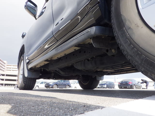 Local or import cars from kenya. Carhoot car Id 19