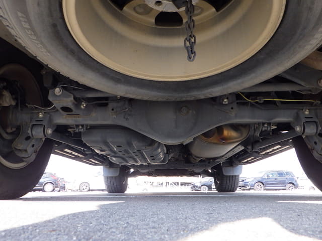 Local or import cars from kenya. Carhoot car Id 20