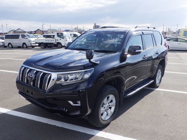 Local or import cars from kenya. Carhoot car Id 1