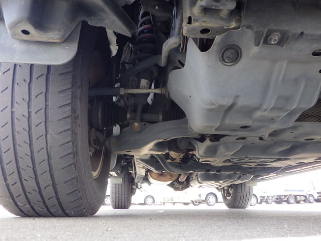 Local or import cars from kenya. Carhoot car Id 13