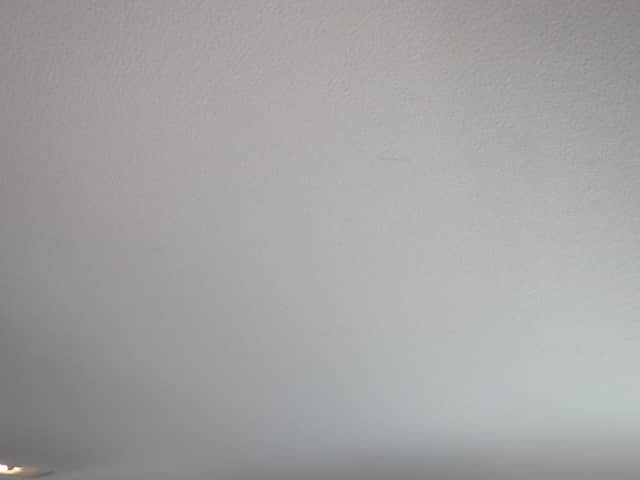 Local or import cars from kenya. Carhoot car Id 24