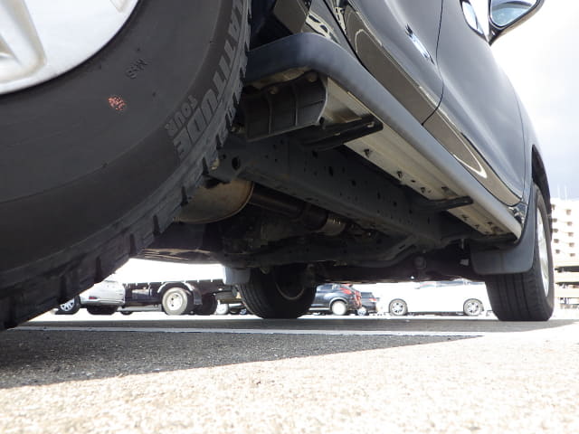 Local or import cars from kenya. Carhoot car Id 22