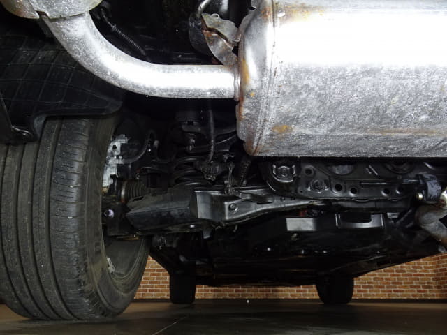 Local or import cars from kenya. Carhoot car Id 15