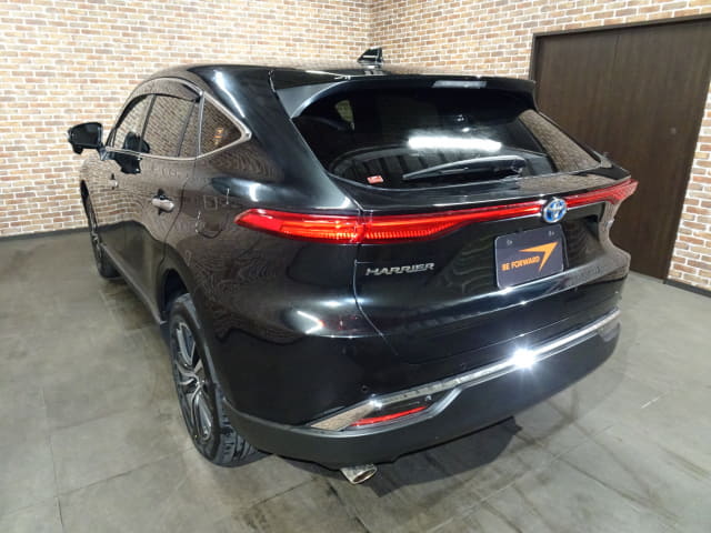 Local or import cars from kenya. Carhoot car Id 3