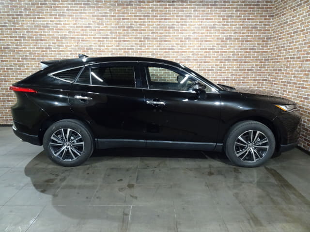 Local or import cars from kenya. Carhoot car Id 6