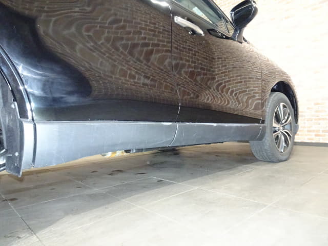 Local or import cars from kenya. Carhoot car Id 21