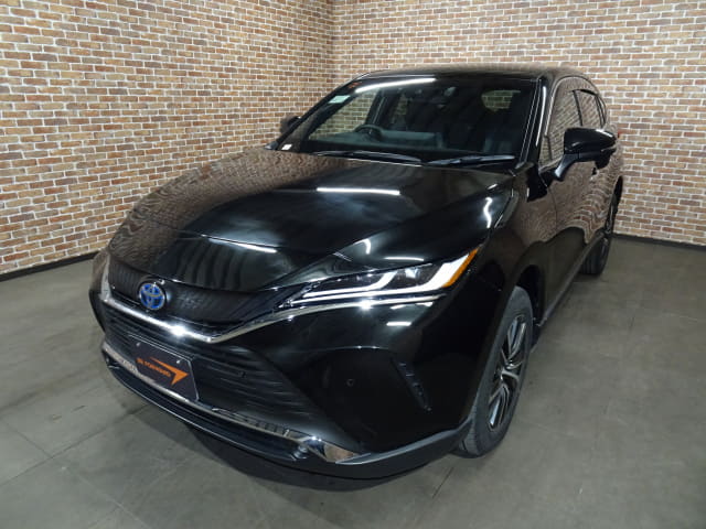 Local or import cars from kenya. Carhoot car Id 1