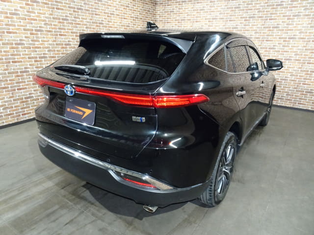 Local or import cars from kenya. Carhoot car Id 5