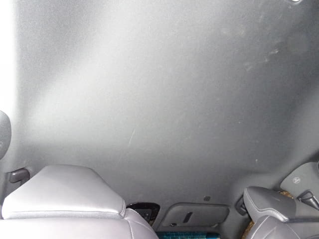 Local or import cars from kenya. Carhoot car Id 24