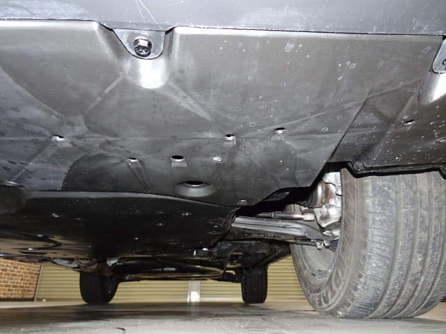 Local or import cars from kenya. Carhoot car Id 14