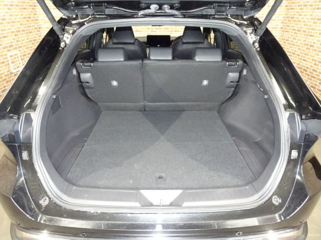 Local or import cars from kenya. Carhoot car Id 28