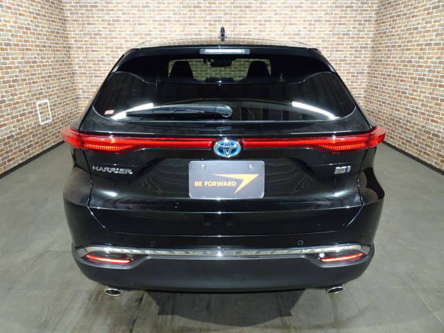 Local or import cars from kenya. Carhoot car Id 4