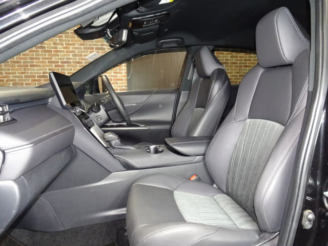 Local or import cars from kenya. Carhoot car Id 26