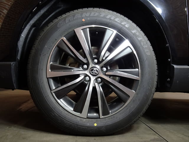 Local or import cars from kenya. Carhoot car Id 9