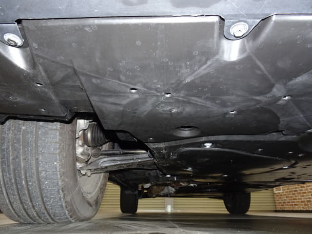 Local or import cars from kenya. Carhoot car Id 13