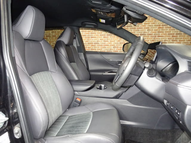 Local or import cars from kenya. Carhoot car Id 25