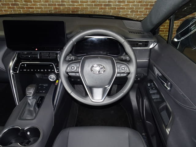 Local or import cars from kenya. Carhoot car Id 30