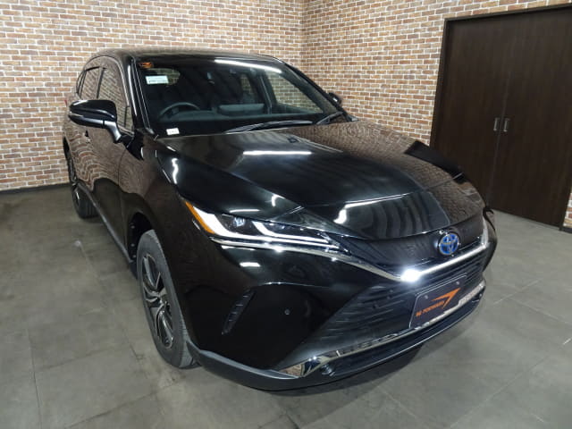 Local or import cars from kenya. Carhoot car Id 7