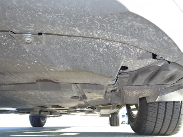 Local or import cars from kenya. Carhoot car Id 14