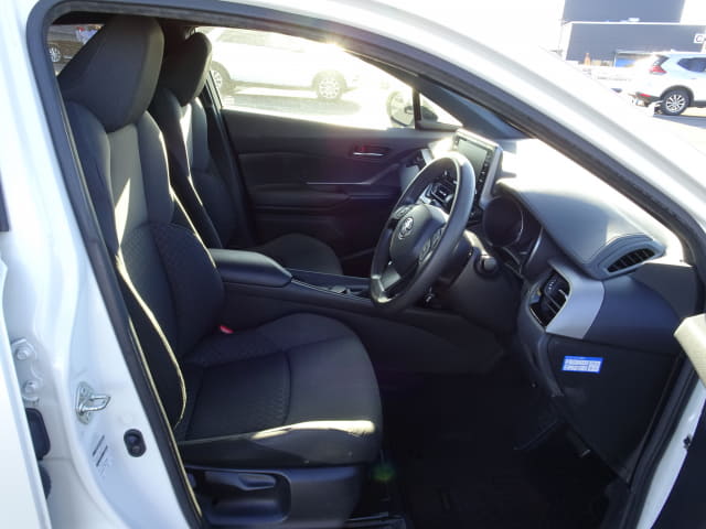 Local or import cars from kenya. Carhoot car Id 25