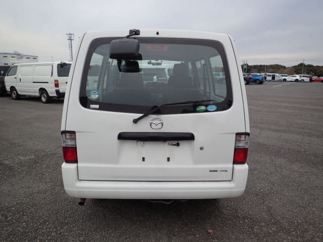 Local or import cars from kenya. Carhoot car Id 4