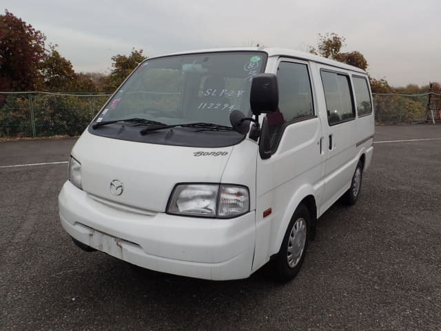 Local or import cars from kenya. Carhoot car Id 1