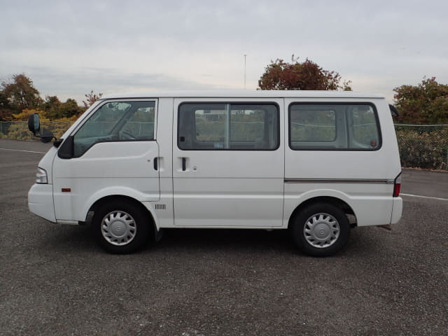 Local or import cars from kenya. Carhoot car Id 2