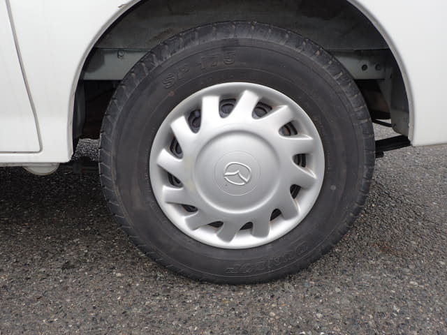 Local or import cars from kenya. Carhoot car Id 10