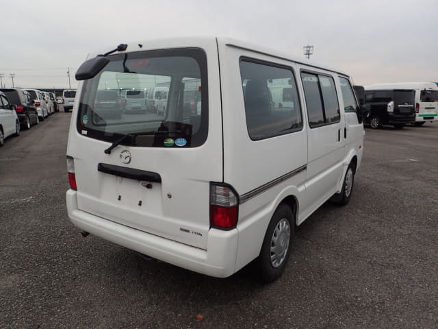 Local or import cars from kenya. Carhoot car Id 5