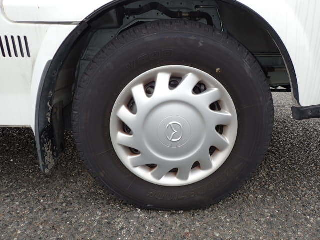 Local or import cars from kenya. Carhoot car Id 12
