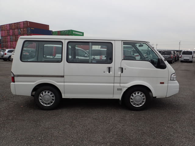 Local or import cars from kenya. Carhoot car Id 6