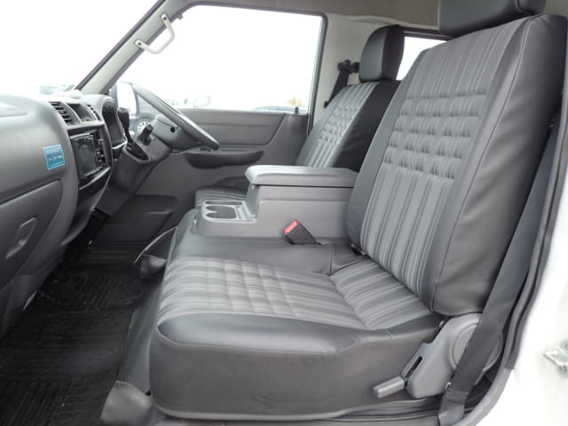 Local or import cars from kenya. Carhoot car Id 18