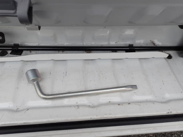 Local or import cars from kenya. Carhoot car Id 23