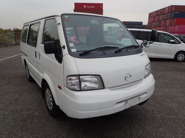 Local or import cars from kenya. Carhoot car Id 7