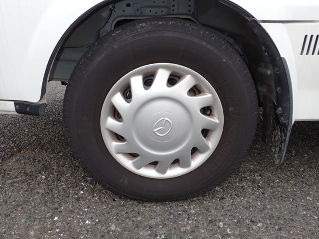Local or import cars from kenya. Carhoot car Id 9