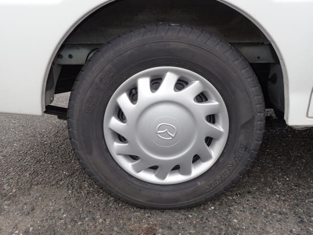 Local or import cars from kenya. Carhoot car Id 11