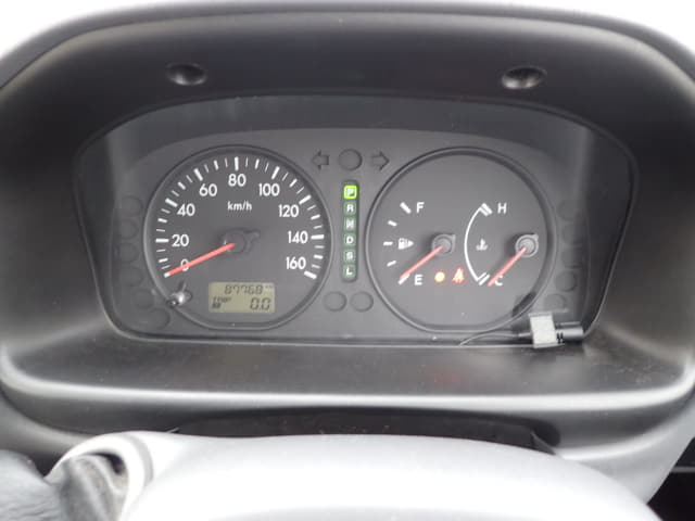 Local or import cars from kenya. Carhoot car Id 26