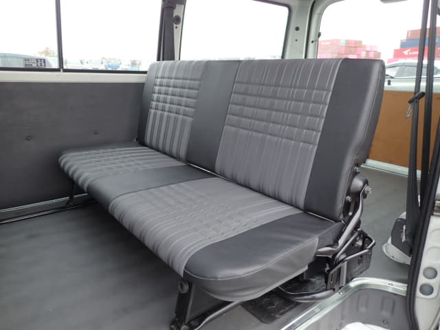 Local or import cars from kenya. Carhoot car Id 19