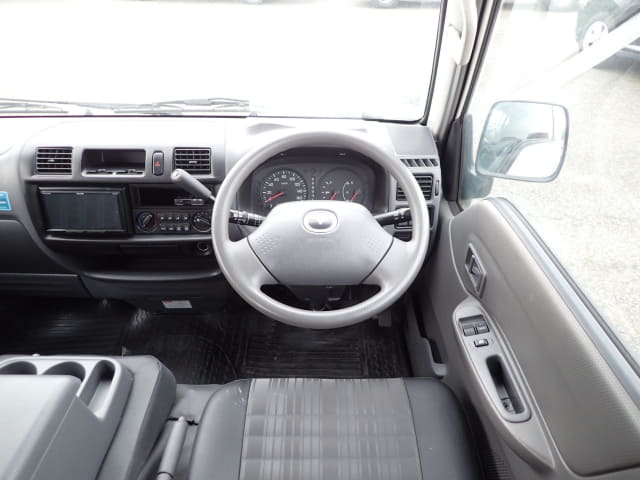 Local or import cars from kenya. Carhoot car Id 24