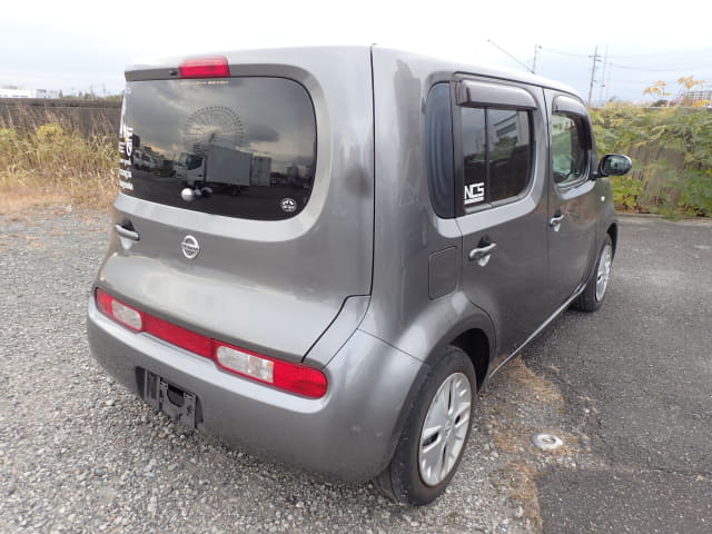 Local or import cars from kenya. Carhoot car Id 5