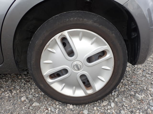 Local or import cars from kenya. Carhoot car Id 10