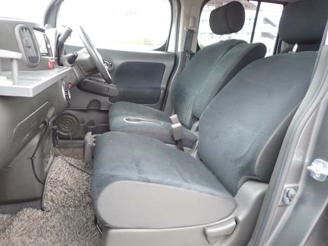 Local or import cars from kenya. Carhoot car Id 26