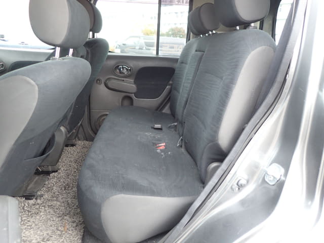 Local or import cars from kenya. Carhoot car Id 27